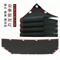 楽天市場】大きいサイズ（遮光ネット・寒冷紗｜被覆資材）：農業資材 