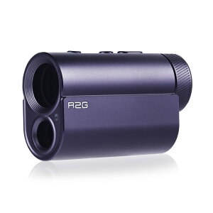 Stv R2G MATE PRO (Cgv) Op Cg[h  ^f RpNg ȃfUC pP[Xt