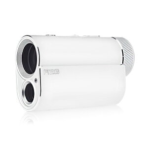 Stv R2G MATE PRO (Cgv) Op Cg[h  ^f RpNg ȃfUC pP[Xt
