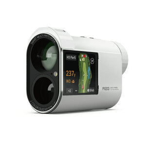 Stv R2G MATE HYBRID (CgnCubh) GPS{[U[A nCubh^  v ፷ X[v[h hoh @\ 3_ԑ Cg[h ^f 