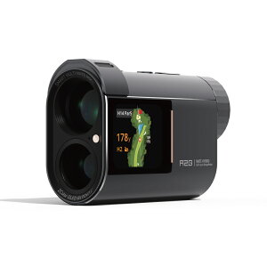 Stv R2G MATE HYBRID (CgnCubh) GPS{[U[A nCubh^  v ፷ X[v[h hoh @\ 3_ԑ Cg[h ^f 