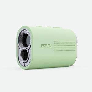 �S���t ���[�U�[�����v R2G MATE MiNi (���C�g�~�j) ��p�V���R���P�[�X 5�J���[�W�J