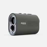 ゴルフ レーザー距離計 R2G MATE MiNi (メイトミニ) 専用シリコンケース 5カラー展開