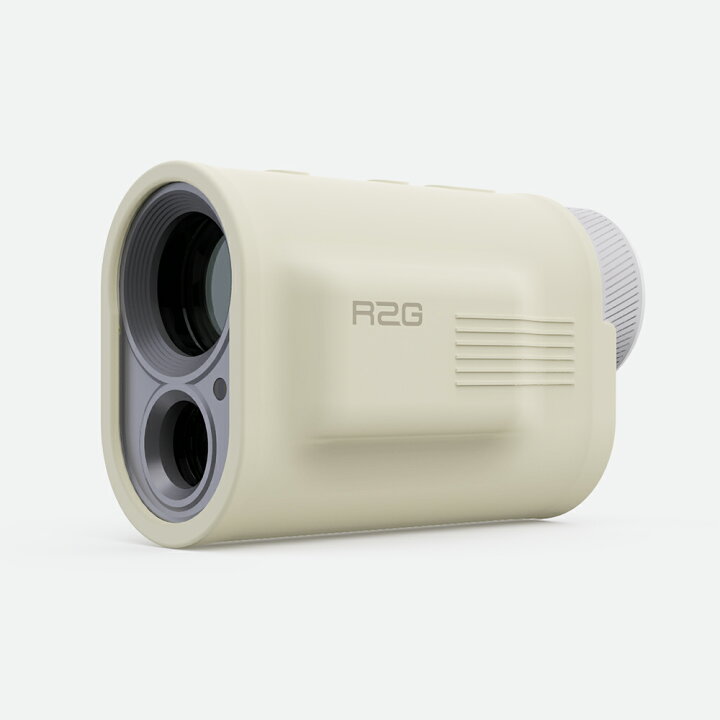 楽天市場】ゴルフ レーザー距離計 R2G MATE PRO (メイトプロ) 専用 