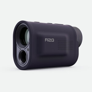 St [U[v R2G MATE PRO (Cgv) pVRP[X 4J[WJ