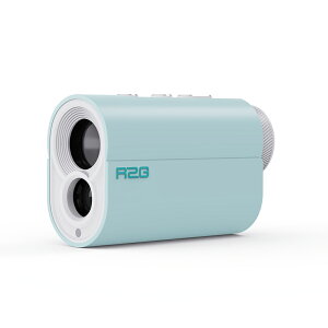 �S���t ���[�U�[�����v R2G MATE MiNi OLED (���C�g�~�j OLED) 3�_�ԑ��� �y�� �R���p�N�g�T�C�Y ���^ �������� ��p�P�[�X�t��