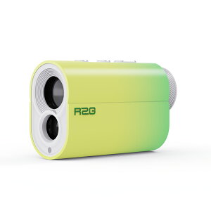 �S���t ���[�U�[�����v R2G MATE MiNi OLED (���C�g�~�j OLED) 3�_�ԑ��� �y�� �R���p�N�g�T�C�Y ���^ �������� ��p�P�[�X�t��