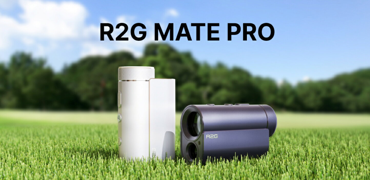 楽天市場 | R2G 楽天市場店 - ゴルフ用距離計ブランドR2Gの楽天公式 