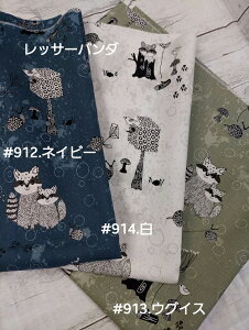 kvgBRocky@Racoon/912(j913iFj914iItj/V[`Of/pb`[Nn/An/