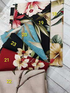 nCAt@ubN/CeA/obN/͂/n/JnE񂰃obNĂ݂܂B2eEhڂȔzFłB[؂ł̂ŁEǉ͂ȂBTCY͖30cmx70cm