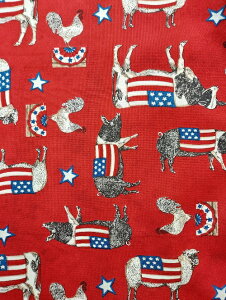 MODAfabricIPatrioticfarmFAj}Jg[REDV[YB\tgV[`OłBzX^C؁r{̃Aj}landłBJg[DȐlIƊył炦܂BAj}