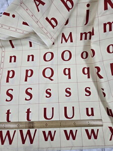 AiMODAAt@xbg110cmx85cm.JbgςłBF͉摜肫ꂢȐԂłBGWFł͂܂BꂢȐԂłB