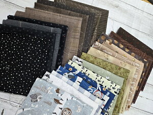 STOFRNVRbglߍ킹9eF낢Ăy݁BTCYF25cmx30cmx24iF100FfރXPA[RbgV[`OBMODAnăZbg݁B[