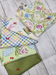 _\tg`c[An110cmx50cm̃JbĝliłB