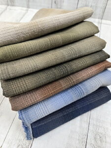 Y߁FTCY25cmx27cm荠TCYł