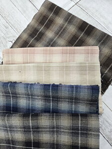 Y߃RbgFTCY20cmx36cmx5BDłOKB炩GłB