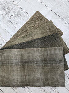 TRYJ[ZbgB4iTCY͖40cmx27cmx345cmx27cmx1jS̓Iɖ{̐n͏ߔZFJ[łB摜͑܂{̕z̓_[NȔZڂ̂날