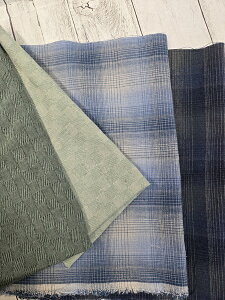 TRYJ[ZbgB4iTCY͖48cmx27cmx4jS̓Iɖ{̐n͏ZANAƃu[J[łB摜͑܂{̕z̓_[NȔZڂ̂날łB