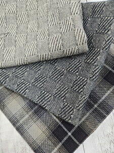 TRYJ[ZbgB3iTCY͖50cmx35cmx145cmx27cmx2jS̓Iɖ{̐n͏ߔZFJ[łB摜͑܂{̕z̓_[NȔZڂ̂날