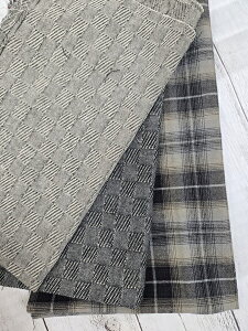 TRYJ[ZbgB3iTCY͖50cmx27cmx248cmx27cmx1jS̓Iɖ{̐n͏ߔZFJ[łB摜͑F܂{̕z̓_[NȔZڂ̂