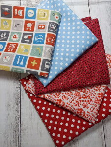 NO:20bhu[AWR{ZbgF100TCYF30cmx26cmx5FԂƐ̃R{ZbgłB