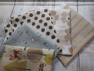 NO:24Cgg[vAWR{ZbgF100TCYF30cmx26cmx5F߃R{ZbgłB