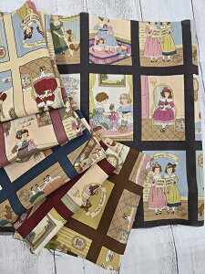 GRACEvgz̃Zbg55cmx₭25cmx6ʌIn̎gՂTCY