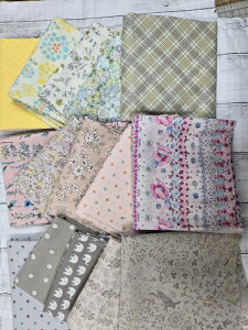 tt[V[YCollection25cmx36cmx15XPA[BV[`OBȂǂ낢R{