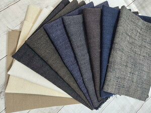 ߃bV[nA30cmx36cmx10ʌEÂȐFłB΂10