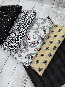 ubNC̃~jJbgZbgłB[STOF߁yY[pt