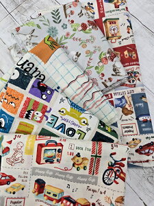 LN^[~jJbgZbg25cmx27cmx5ETMƂƂV[Y