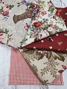 RED@CollectionFTCYi25cmx27cm5j