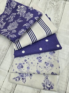 t[}[vgFTCY30cmx27cmx5B_炩GRbg