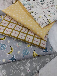 NO:13Cgg[vAWR{ZbgFTCYF30cmx35cmx5FߑlJ[̃R{ZbgłB