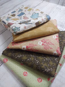 NO34AJJ[AWR{ZbgF100TCYF30cmx26cmx5F߃R{ZbgłBfނ̓XNGA[RbgB