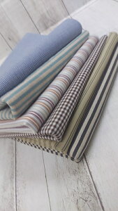 ߃ZbgF110cmx30cmx6FȑfނW߂܂BzFn[hMKF}CN`FbNȂǂȂǁF_炩fނŃ}XNOKłB