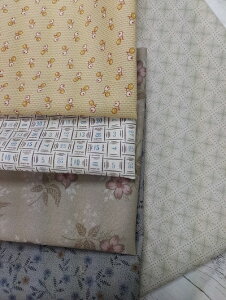 NO:33Cgg[vAWR{ZbgF100TCYF30cmx26cmx5F߃R{ZbgłBfނ̓XNGA[RbgB