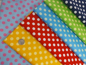 BBbgDOT̃~jJbgZbgłBʂ̃TCY͖1cmł