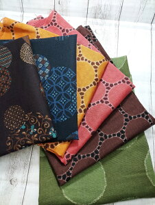 l̕܂łB_uK[[ƘãZbgłE55cmx50cmx6Zbgł