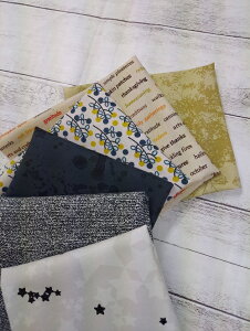 AnƃR{Zbg:in The beginningEcottonsteelEkAUFMANEPatrickloseEpantryEEẼR{ZbgłETCY30cmx27cmx6̗zFɂ܂Bʌ