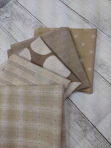 tăJ[RbgZbgłBNO:5:₳g[xCW̃XPA[fސߐnƊ􉽊wvg̃R{ł҂肨ƂȂ߂ɁBȂ܂BTCY͖35cmx26cmx5ł