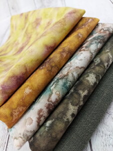 obebN߃RbgZbgłBNO:7hLbƂ悤ȃoeBNłBXPA[fނɂȂ܂BߖnDƃR{ł҂l̊ɁBTCY͖30cmx27cmx5BF