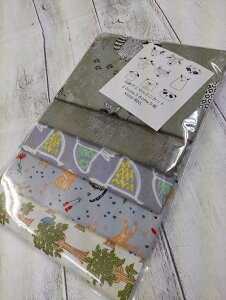 ~jJbgZbgFHOKUOUAWFO[nCɖkAWZbgłBTCYF30cmx36cmx5V[`Ox[X