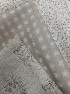 AeB[NXPA[vgF~jJbgZbgłBfނ͏_炩zFɂ܂Bpb`[N͂}XNɂl͋̕CłBTCY͖30cmx26cmx6ɂȂ