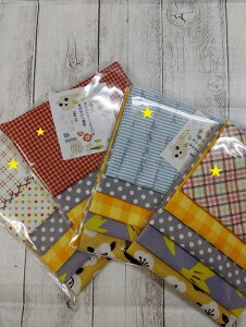 HOKUOUAWR{ZbgF100TCYF30cmx27cmx5F߃R{ZbgłB̐n̓pb`[NɂȂ܂BJbgłׂẴZbg͈قȂ܂̂łe͂