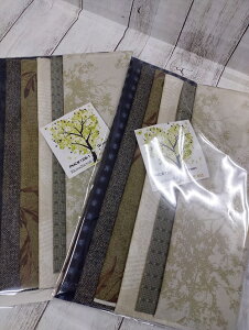 g[vnvg6ZbgFXP[ARbggreenn̔zFƗlCr[J[킹܂BTCYh30cmx26cmx6ZbgłB