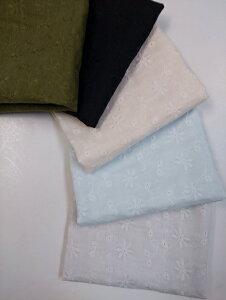 R60[X̃ouK[[JbgNXn5ZbgłBÂpɂ͕֗ȂƎv܂EDGƃ_uK[[ɎhJ{ĂʋCQ̂킢fނł