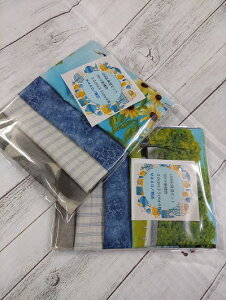 nZbgFUSA&ZbgF30cmx35cmx4FVFV[YFTRYJ[ZbgłB