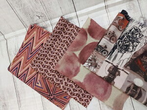 USA&ZbgF30cmx35cmx4FFV[YFTRYJ[ZbgłB