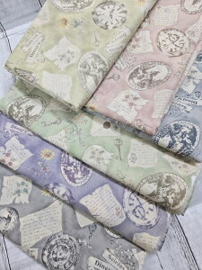 @vqCollection ~jJbgZbgZ`^[t[Zbg